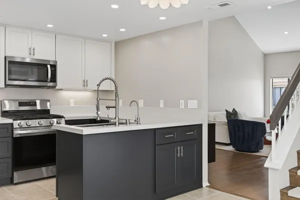 $1,167,500 | 4826 Sawyer Avenue, Carpinteria, CA 93013