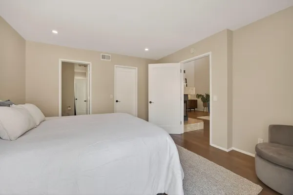 $1,167,500 | 4826 Sawyer Avenue, Carpinteria, CA 93013