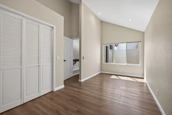 $1,167,500 | 4826 Sawyer Avenue, Carpinteria, CA 93013