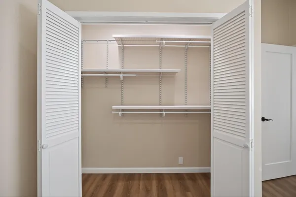 $1,167,500 | 4826 Sawyer Avenue, Carpinteria, CA 93013