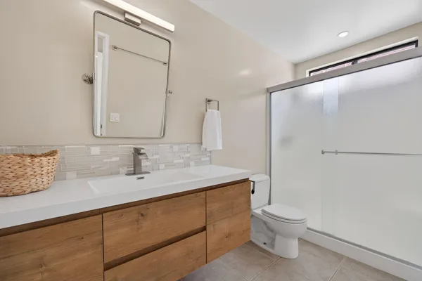 $1,167,500 | 4826 Sawyer Avenue, Carpinteria, CA 93013