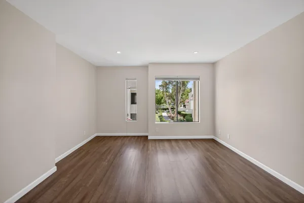 $1,167,500 | 4826 Sawyer Avenue, Carpinteria, CA 93013