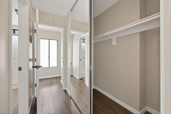 $1,167,500 | 4826 Sawyer Avenue, Carpinteria, CA 93013