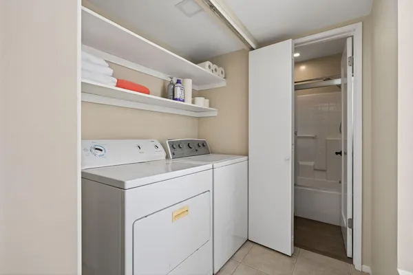 $1,167,500 | 4826 Sawyer Avenue, Carpinteria, CA 93013