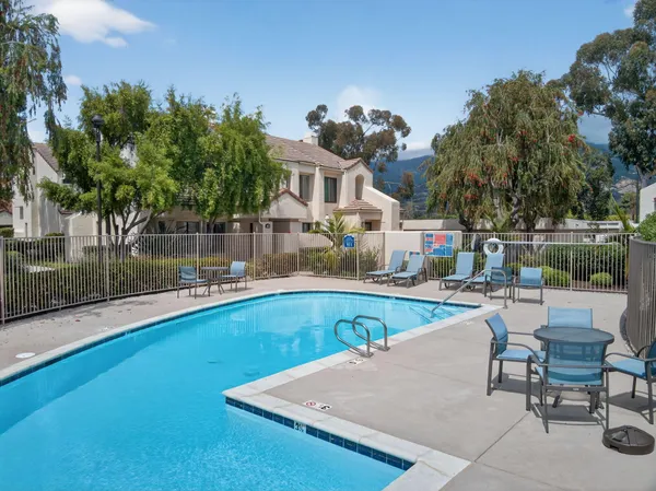 $1,167,500 | 4826 Sawyer Avenue, Carpinteria, CA 93013