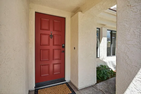 $1,167,500 | 4826 Sawyer Avenue, Carpinteria, CA 93013