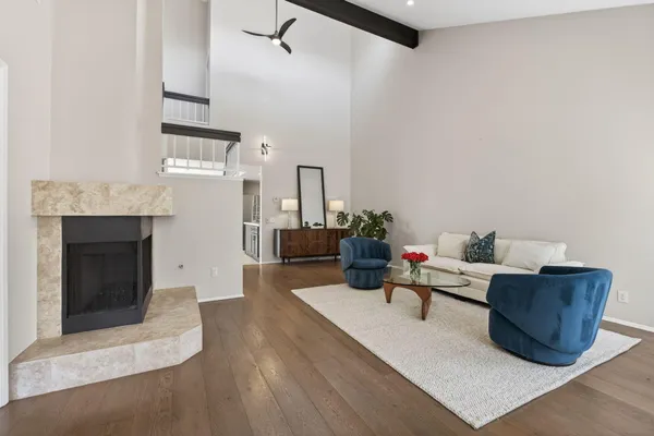 $1,167,500 | 4826 Sawyer Avenue, Carpinteria, CA 93013