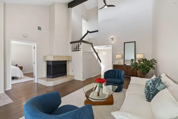 $1,167,500 | 4826 Sawyer Avenue, Carpinteria, CA 93013