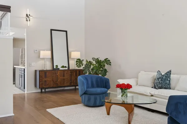 $1,167,500 | 4826 Sawyer Avenue, Carpinteria, CA 93013