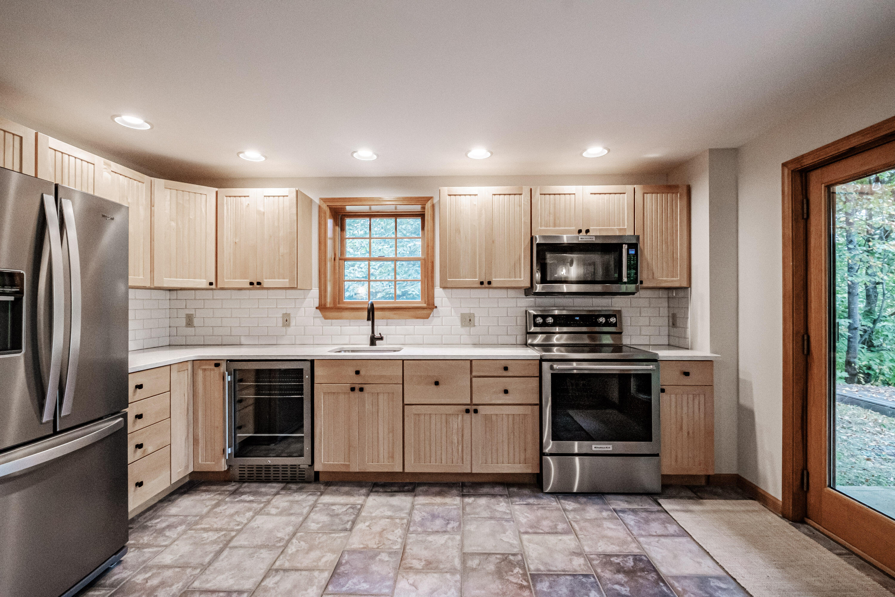 85 Nordic Knoll Road Newry, ME 04261 - Photo 69 of 95 20240923gp-60089