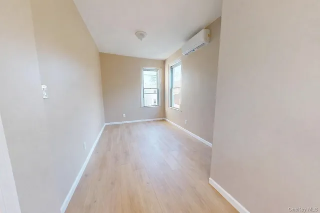 $999,000 | 95-61 115th Street | South Richmond Hill