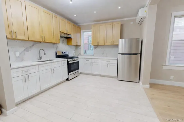 $999,000 | 95-61 115th Street | South Richmond Hill