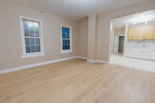 $999,000 | 95-61 115th Street | South Richmond Hill