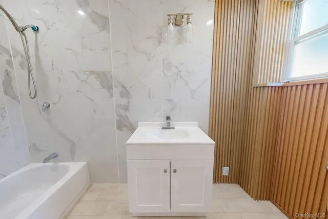 $999,000 | 95-61 115th Street | South Richmond Hill