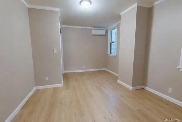 $999,000 | 95-61 115th Street | South Richmond Hill