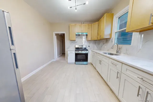 $999,000 | 95-61 115th Street | South Richmond Hill