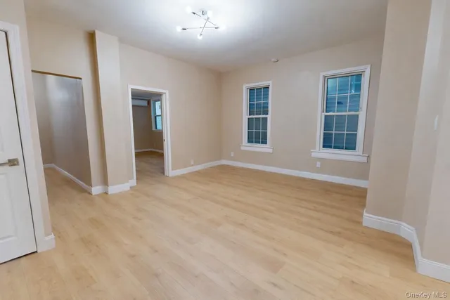 $999,000 | 95-61 115th Street | South Richmond Hill