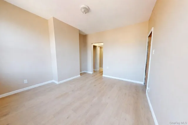 $999,000 | 95-61 115th Street | South Richmond Hill