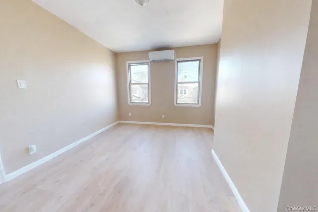 $999,000 | 95-61 115th Street | South Richmond Hill