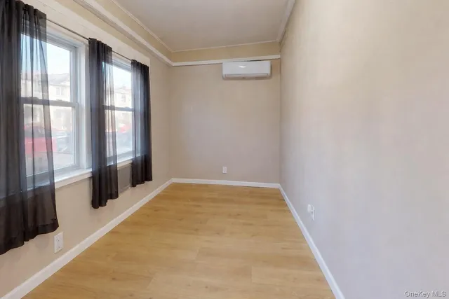 $999,000 | 95-61 115th Street | South Richmond Hill