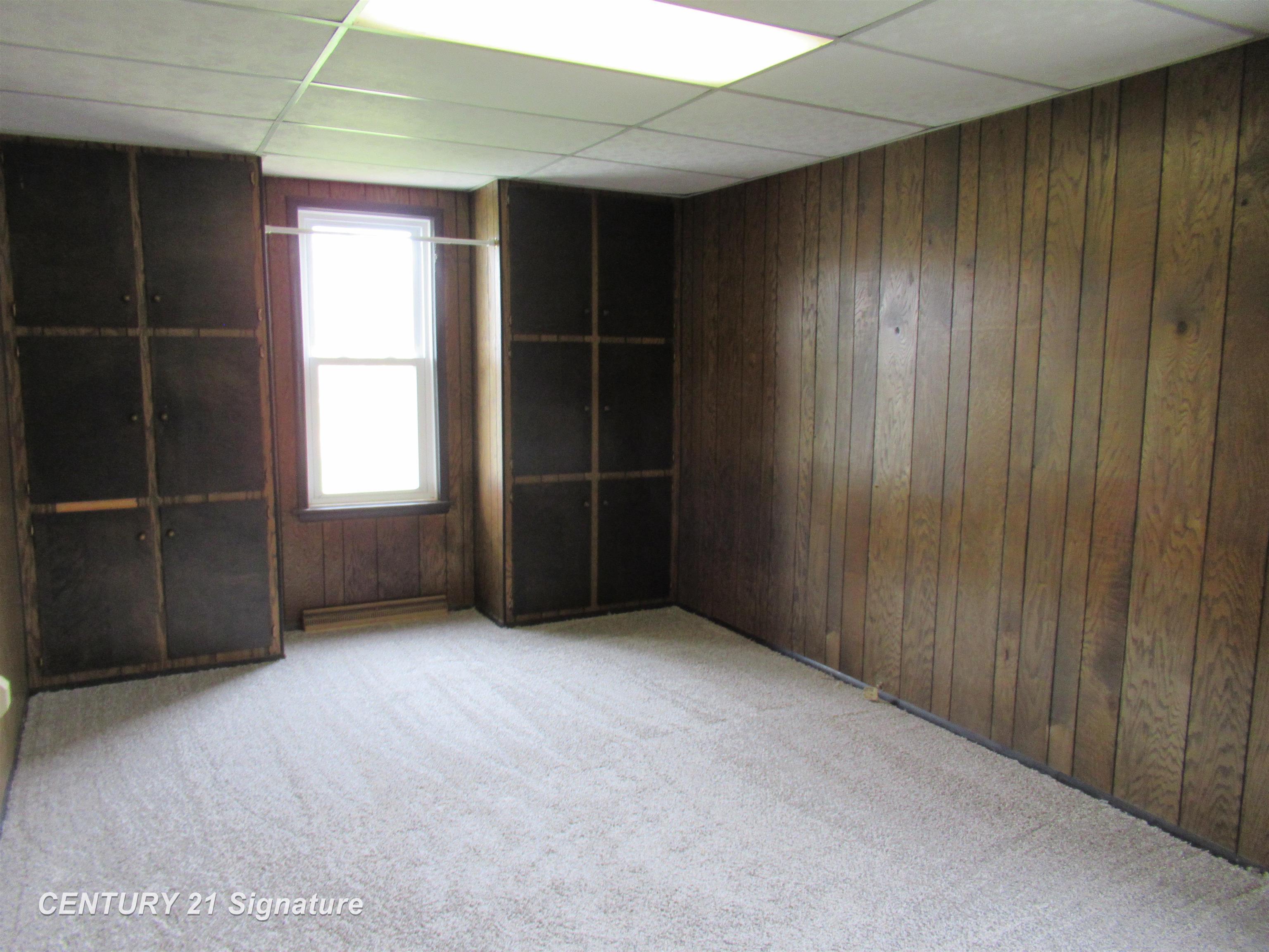 7761 Brief Road Kingston, MI 48741 - Photo 20 of 46