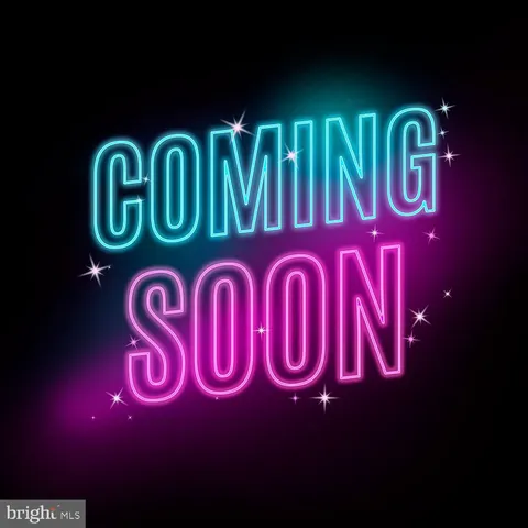 $380,000 | 323 Atwater Drive, Annapolis, MD 21401