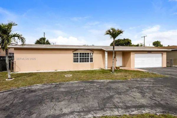 $3,410 | Miramar, Miramar, FL 33025