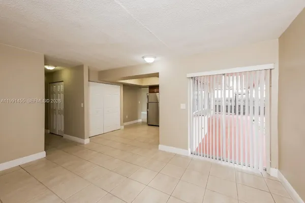 $3,410 | Miramar, Miramar, FL 33025