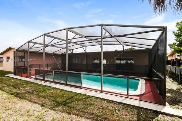 $3,410 | Miramar, Miramar, FL 33025