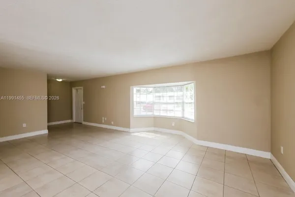 $3,410 | Miramar, Miramar, FL 33025