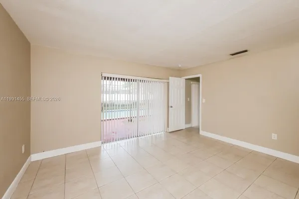 $3,410 | Miramar, Miramar, FL 33025