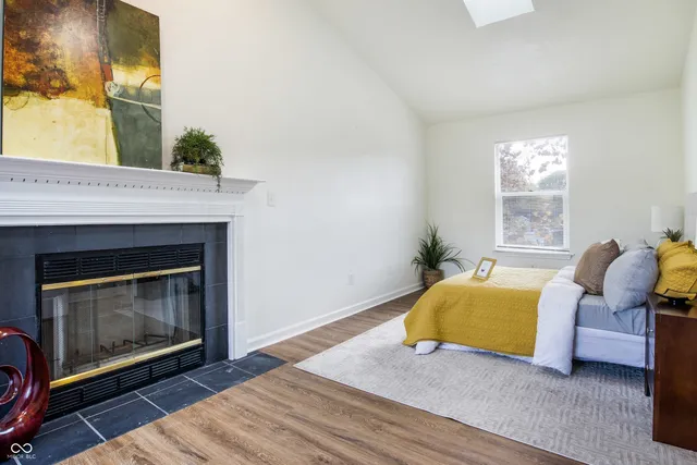 $299,900 | 2006 Cycling Lane, Indianapolis, IN 46260