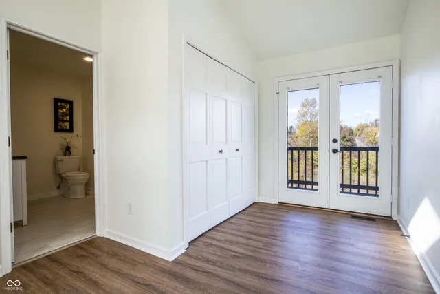 $299,900 | 2006 Cycling Lane, Indianapolis, IN 46260