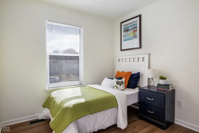 $299,900 | 2006 Cycling Lane, Indianapolis, IN 46260