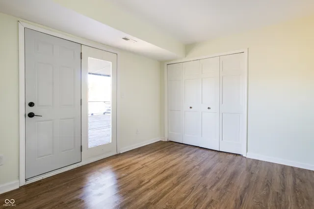 $299,900 | 2006 Cycling Lane, Indianapolis, IN 46260