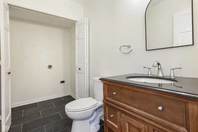 $299,900 | 2006 Cycling Lane, Indianapolis, IN 46260