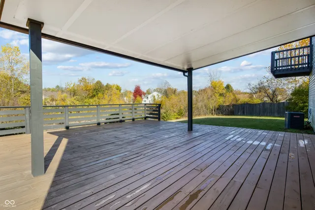 $299,900 | 2006 Cycling Lane, Indianapolis, IN 46260