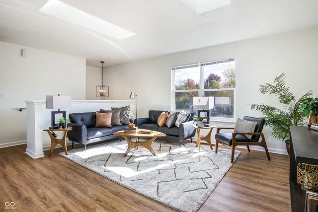 $299,900 | 2006 Cycling Lane, Indianapolis, IN 46260