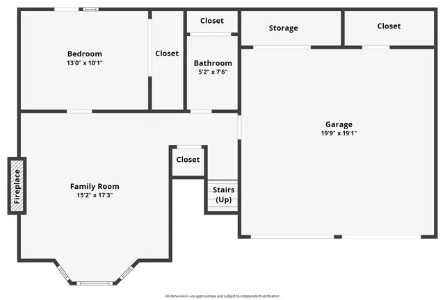 $299,900 | 2006 Cycling Lane, Indianapolis, IN 46260