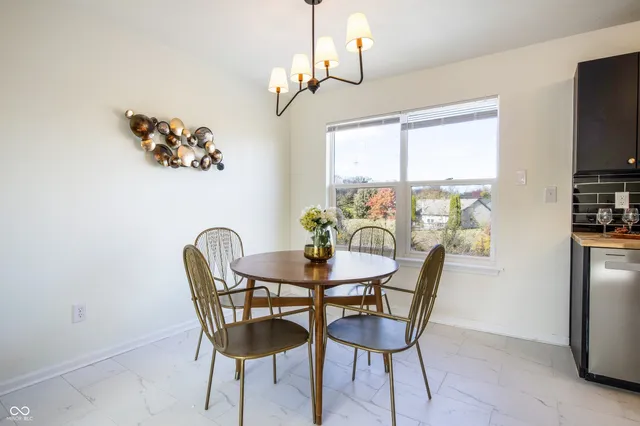 $299,900 | 2006 Cycling Lane, Indianapolis, IN 46260