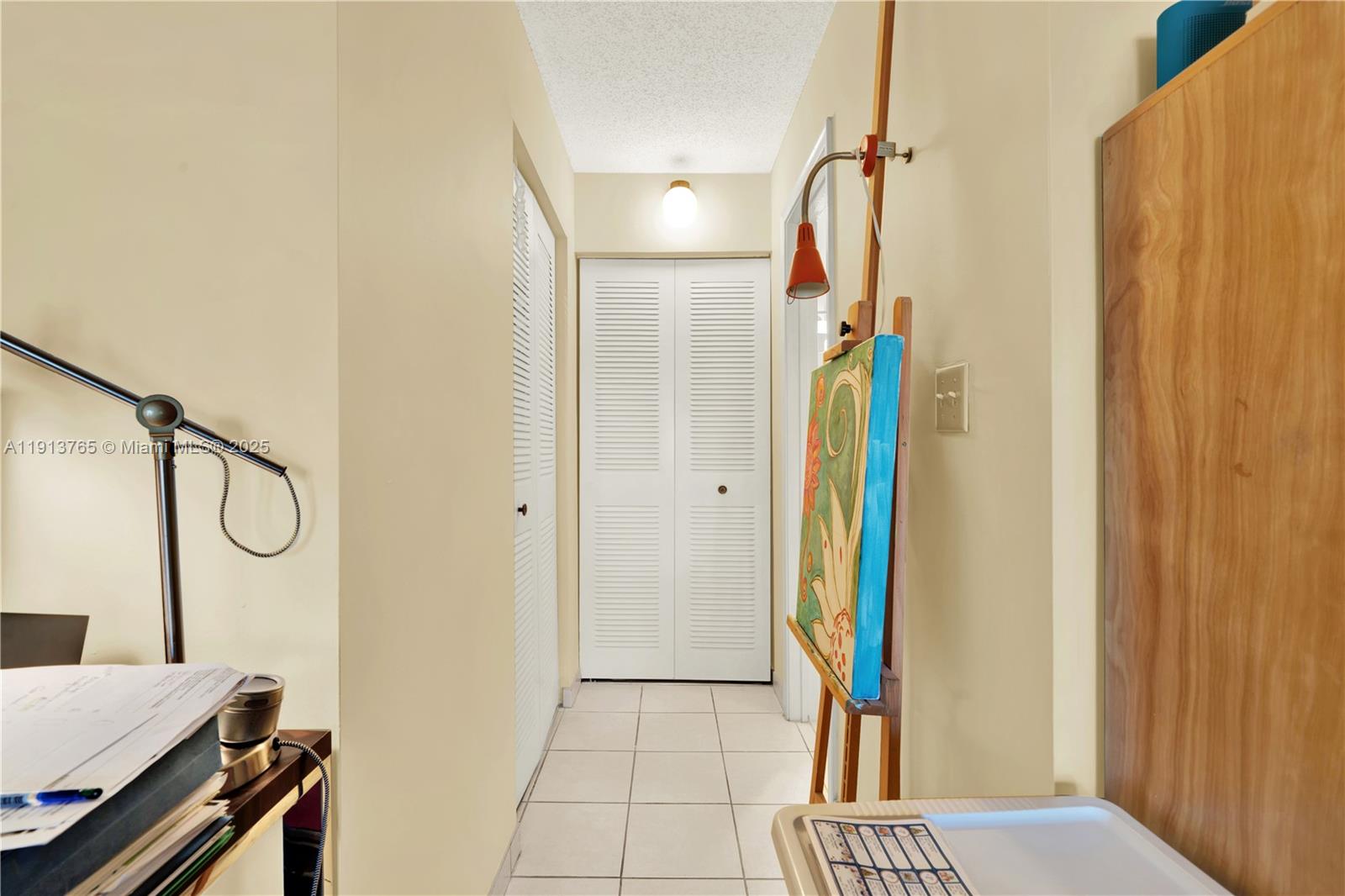 10857 Northwest 7th Street, Unit 2417 Miami, FL 33172 - Photo 32 of 35