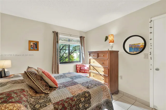 $352,000 | 10857 Northwest 7th Street, Unit 2417, Miami, FL 33172