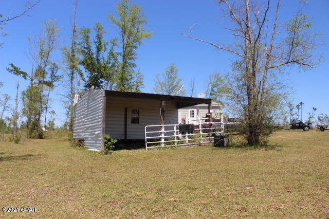 13126 County Line Road Fountain, FL 32438 - Photo 38 of 45 Gallery Image 38