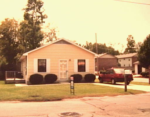 5334 Clemons Road Chattanooga, TN 37412 - Photo 1 of 1 Primary Photo