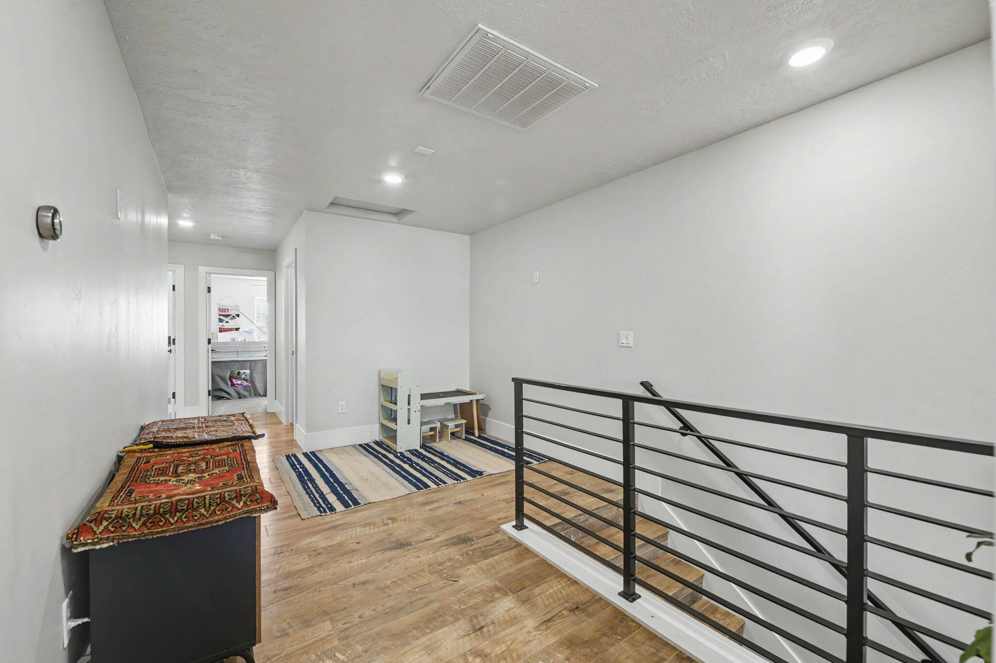 744 West Sunfire Lane St. George, UT 84790 - Photo 26 of 56 Upstairs