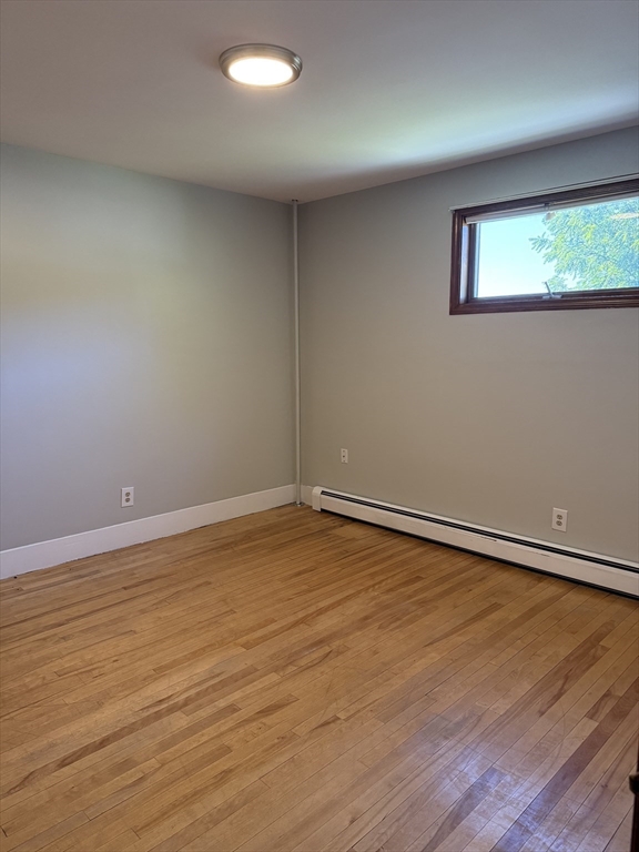 23 Liscomb Street, Unit 1 Worcester, MA 01604 - Photo 11 of 14