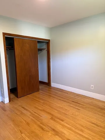 $2,200 | 23 Liscomb Street, Unit 1, Worcester, MA 01604