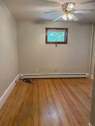 $2,200 | 23 Liscomb Street, Unit 1, Worcester, MA 01604