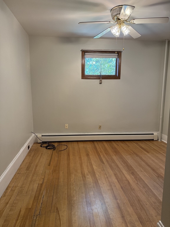 23 Liscomb Street, Unit 1 Worcester, MA 01604 - Photo 13 of 14