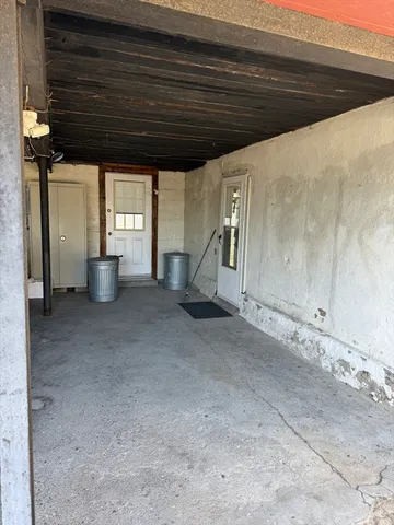 $2,200 | 23 Liscomb Street, Unit 1, Worcester, MA 01604